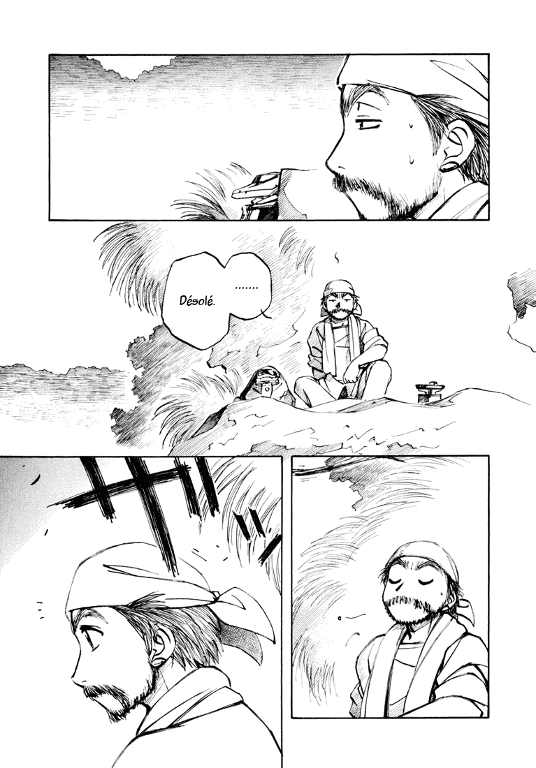 img Yokohama Kaidashi Kikou 5